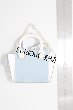 画像2: DD/OF:バッグ A-26-04-22-284-NY-ZA