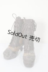 SD/OF:靴 A-26-04-22-286-NY-ZA