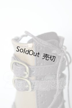画像3: SD/OF:靴 A-26-04-22-286-NY-ZA