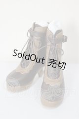 SD/OF:靴 A-26-04-22-287-NY-ZA
