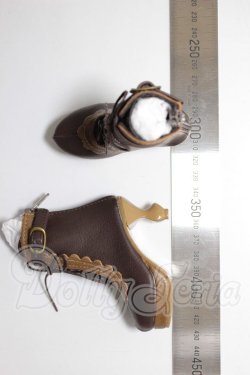 画像2: SD/OF:靴 A-26-04-22-287-NY-ZA