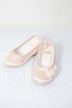 画像1: SD/OF:靴 A-26-04-22-288-NY-ZA