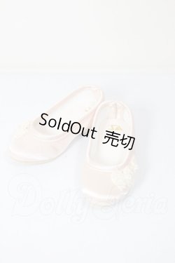 画像1: SD/OF:靴 A-26-04-22-288-NY-ZA