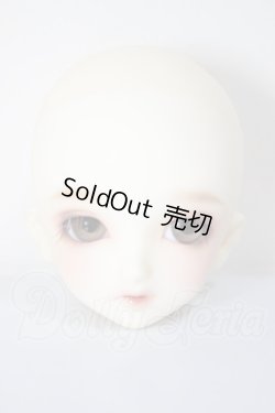 画像1: SDM/F-33:コーディネートモデル A-26-04-22-292-NY-ZA