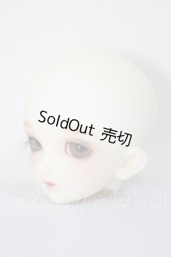 画像2: SDM/F-33:コーディネートモデル A-26-04-22-292-NY-ZA