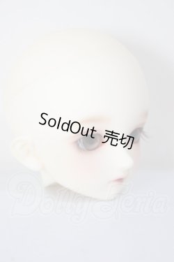 画像3: SDM/F-33:コーディネートモデル A-26-04-22-292-NY-ZA