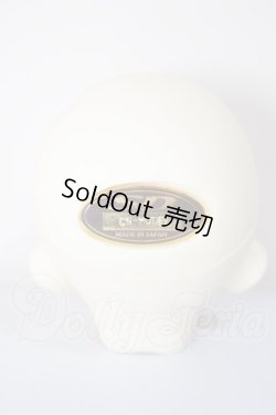 画像4: SDM/F-33:コーディネートモデル A-26-04-22-292-NY-ZA