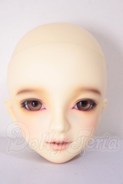 画像1: SDGｒ/ベル A-26-04-22-294-NY-ZA