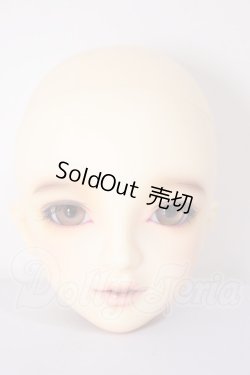 画像1: SDGｒ/ベル A-26-04-22-294-NY-ZA