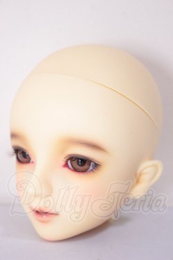 画像2: SDGｒ/ベル A-26-04-22-294-NY-ZA