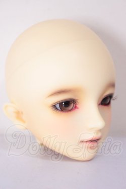 画像3: SDGｒ/ベル A-26-04-22-294-NY-ZA