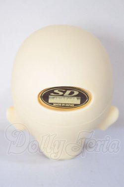 画像4: SDGｒ/ベル A-26-04-22-294-NY-ZA