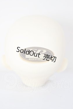 画像4: MSD/シュルツ A-26-04-22-295-NY-ZA