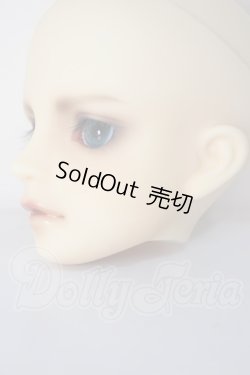 画像6: MSD/シュルツ A-26-04-22-295-NY-ZA