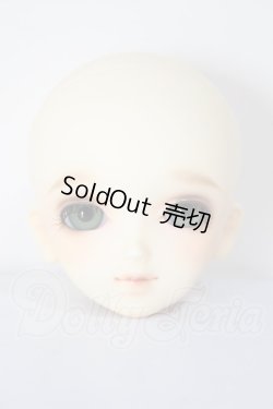 画像1: SDM女の子/F-17　コーディネートモデル A-26-04-22-293-NY-ZA