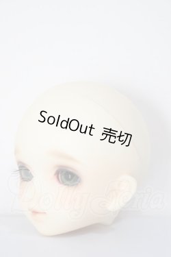 画像2: SDM女の子/F-17　コーディネートモデル A-26-04-22-293-NY-ZA