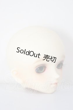 画像3: SDM女の子/F-17　コーディネートモデル A-26-04-22-293-NY-ZA