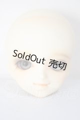 MSD/みいちゃん　コーディネートモデル A-26-04-22-296-NY-ZA