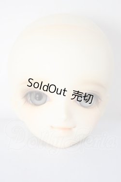 画像1: MSD/みいちゃん　コーディネートモデル A-26-04-22-296-NY-ZA