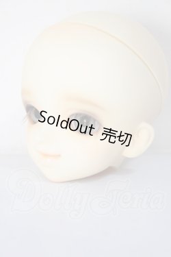 画像2: MSD/みいちゃん　コーディネートモデル A-26-04-22-296-NY-ZA