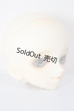 画像3: MSD/みいちゃん　コーディネートモデル A-26-04-22-296-NY-ZA