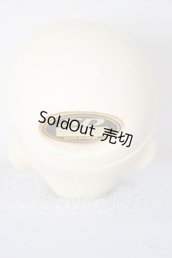 画像4: MSD/みいちゃん　コーディネートモデル A-26-04-22-296-NY-ZA