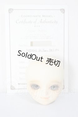 画像5: MSD/みいちゃん　コーディネートモデル A-26-04-22-296-NY-ZA