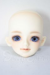 京天使/白鳥 A-26-04-22-297-NY-ZA