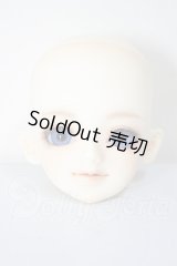 京天使/白鳥 A-26-04-22-297-NY-ZA