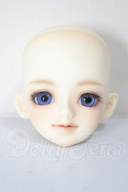 画像1: 京天使/白鳥 A-26-04-22-297-NY-ZA