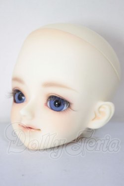 画像2: 京天使/白鳥 A-26-04-22-297-NY-ZA