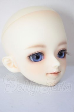 画像3: 京天使/白鳥 A-26-04-22-297-NY-ZA