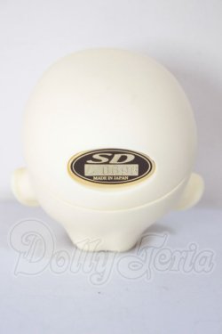 画像4: 京天使/白鳥 A-26-04-22-297-NY-ZA