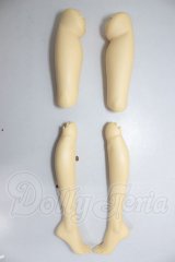 SDGr女の子/ヒール脚 A-26-04-22-298-NY-ZA