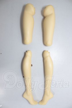 画像1: SDGr女の子/ヒール脚 A-26-04-22-298-NY-ZA