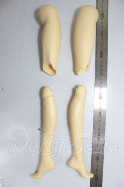 画像2: SDGr女の子/ヒール脚 A-26-04-22-298-NY-ZA