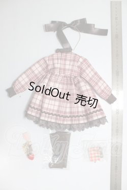 画像2: MDD/ストロベリーショコラティエの制服　ふにゃほわ様製 A-26-04-22-269-NY-ZA