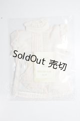SD/シャツ　Gentle Blood　psycho-lab様製 A-26-04-22-266-NY-ZA