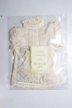 画像1: SD/シャツ　Gentle Blood　psycho-lab様製 A-26-04-22-266-NY-ZA