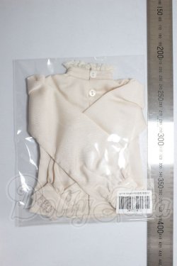 画像2: SD/シャツ　Gentle Blood　psycho-lab様製 A-26-04-22-266-NY-ZA