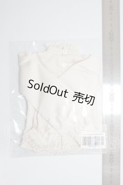 画像2: SD/シャツ　Gentle Blood　psycho-lab様製 A-26-04-22-266-NY-ZA