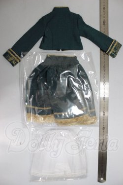 画像2: SD/Gentle Blood　psycho-lab様製 A-26-04-22-265-NY-ZA