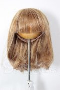 7-8inch/ウィッグ A-26-04-22-270-NY-ZA