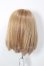 画像2: 7-8inch/ウィッグ A-26-04-22-270-NY-ZA (2)