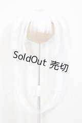 8-9inch/ウィッグ A-26-04-22-271-NY-ZA