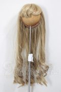 9inch/ウィッグ　MIMIEL様製 A-26-04-22-278-NY-ZA