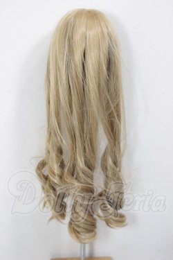 画像2: 9inch/ウィッグ　MIMIEL様製 A-26-04-22-278-NY-ZA