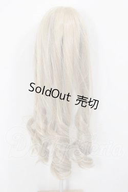 画像2: 9inch/ウィッグ　MIMIEL様製 A-26-04-22-278-NY-ZA