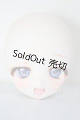 DDH-01/冬萌舎様カスタムヘッド A-26-04-22-262-NY-ZA