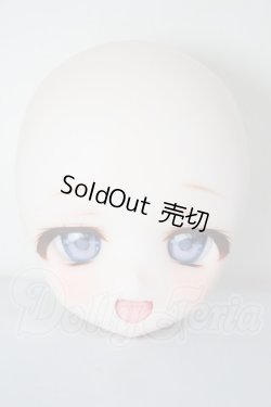 画像1: DDH-01/冬萌舎様カスタムヘッド A-26-04-22-262-NY-ZA